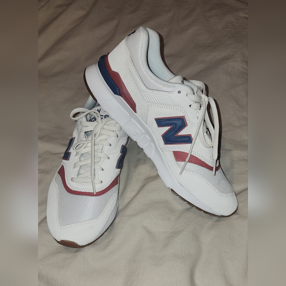 New Balances 997H